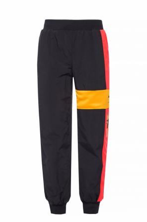 Reebok x gigi hadid, zdjęcie 1 Reebok x gigi hadid od Reebok